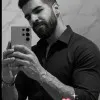 Rakan Al Marei