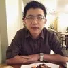 Kim Shi Son