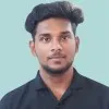 BALA GANESAN