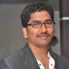 Raj Kumar Karanam