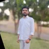 Saurabh Netake