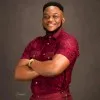 Osinachi Ihenacho CPM