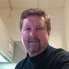 Thomas Dobrydney