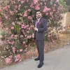 Mahmoud Abdallah