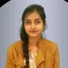 Yashasvi Agrawal