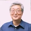 Stan Byun