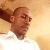 ikenna aniche