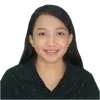 Ayannah Grace Orquiza