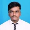 Saran