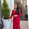 Rashmi Singh
