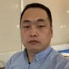 Xingang Liang