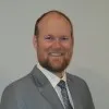 Kyle Nelson