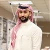 Moayad Salawati