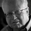 John Richards