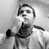 Zohaib Ahmed