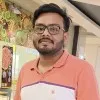 Sourav Acharya