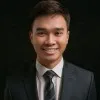 Ahmad YayangKh
