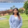 Laibah Sajid