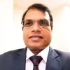 Arun Kumar Singh