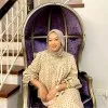 Nurul Nuha