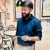 Vipul Panwar