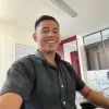 FERNANDO FLORES HERNANDEZ