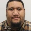 Anzac Laulu