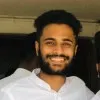 Dhruva