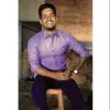 Sachin Gupta