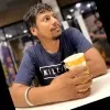 Lalit Jindal