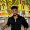 sangbarta maitra