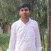 Ganesh Patil