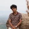 Thameem Ansari