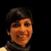 rinku suri