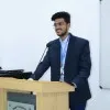 Adnan Khan