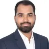 VINAY KOLI