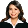 Guila Angeles