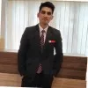 Roshan Chhetri