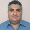 Mehdi Sharbafi