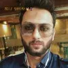 Moiz Shaikh