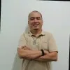 Mark Salvador Espinoza