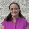 Lauren Battaglia