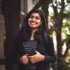 Shristy Saumya