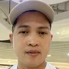 Marvin Angelo Delloro