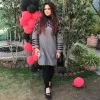 Ambreen Fatima