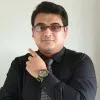 Sushamit Dey