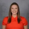 Ivey May