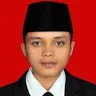 yogi Novri