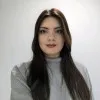 Marian Vargas