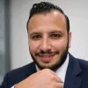 Ahmed Khaled
